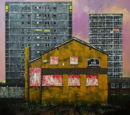 {{brizy_dc_image_alt imageSrc=