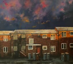 {{brizy_dc_image_alt imageSrc=