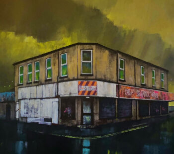 Gifts For You British Seaside