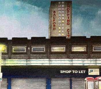 Peter-James-Houghton-Salford-artworks