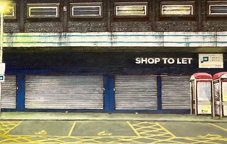 Peter-James-Houghton-Salford-artworks