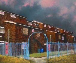 {{brizy_dc_image_alt imageSrc=