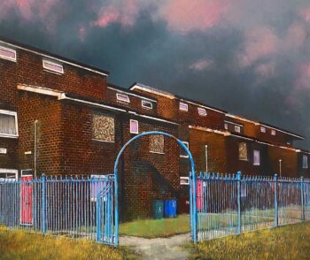 Peter-James-Houghton-The-Wrangling