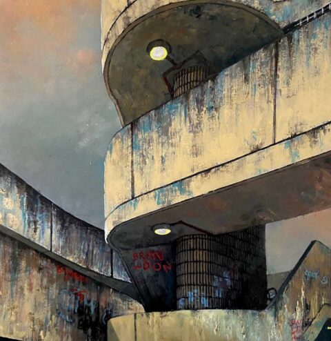 Peter-James-Houghton-Tontine-2